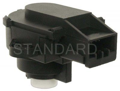 Ignition starter switch - standard