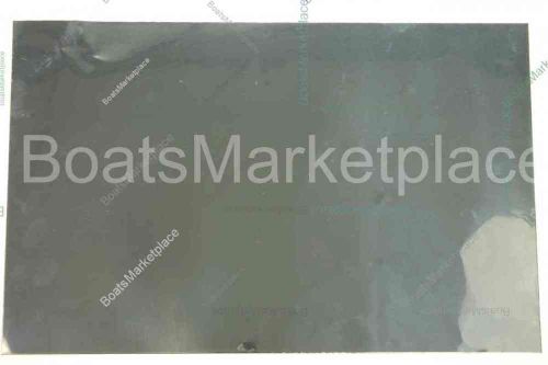 Yamaha marine 3b4-21732-00-00 3b4-21732-00-00  seal 1