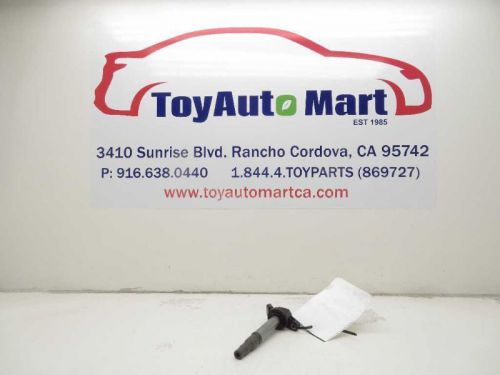 09 10 11 12 13 14 15 toyota corolla coil/scion xd 1.8l