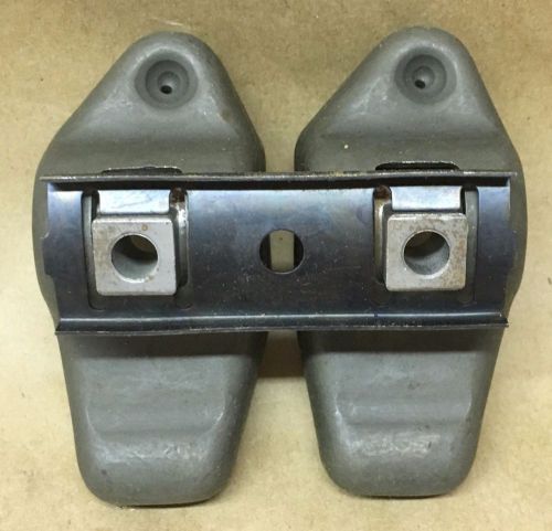 Brand new ford oem engine rocker arm kit e7tz-6564-b/mrk-650 fits 6.9/7.3 diesel