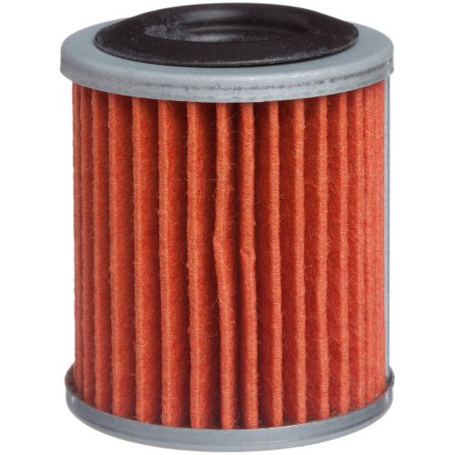 Buy FORD OEM Automatic TransaxleFilter DG9Z7A098A in Houston, Texas
