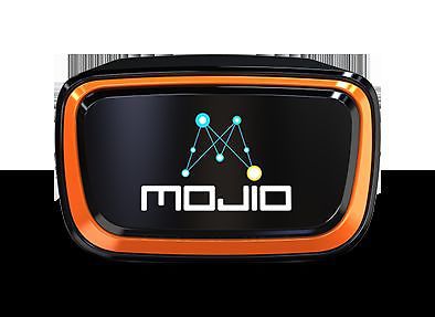 Mojio car monitoring and smart tracking system canadian version