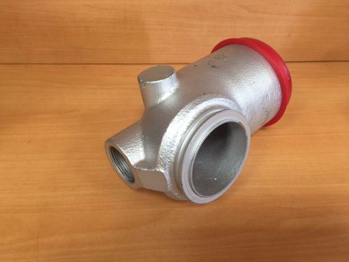 Genuine oem yanmar mixing elbow 119773-13500 119773-13501 119773-13510