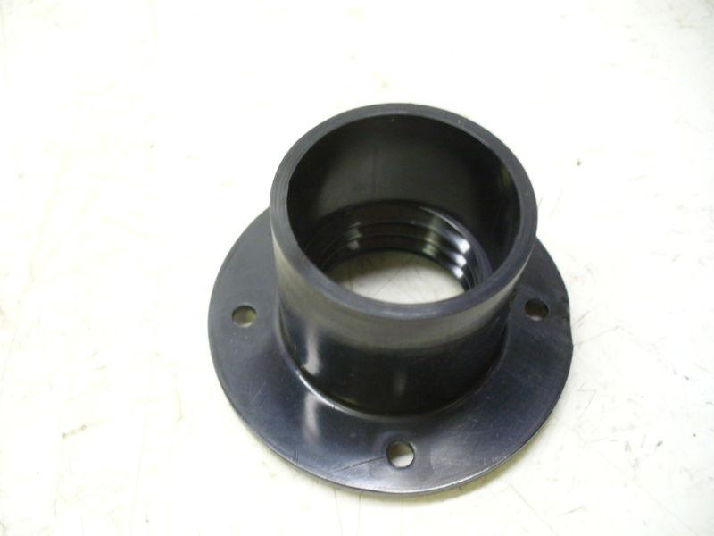 Bombardier Fuel Tank Strap & Filler Kit; 295 5000 19 & 293 8500 36., US $15.00, image 2