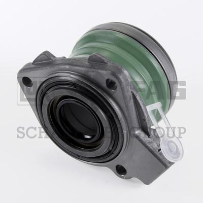 Luk lsc349 clutch slave cylinder assy-clutch slave cylinder