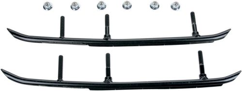 Starting line products 35-124 10" carbide runners 60deg