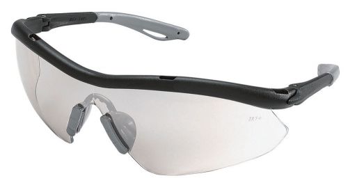 $9.49 hombre safety glasses clear mirror lens free expedited shipping