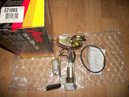 Airtex  e2108s fuel pump nib