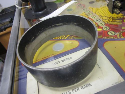 1 4.250" bore piston installation ring slammer 426 hemi nitro free freight chevy