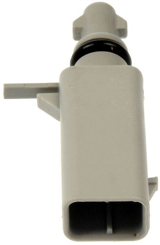 Auto transmission temperature sensor fits 1999-2011 ford f-450 super dut