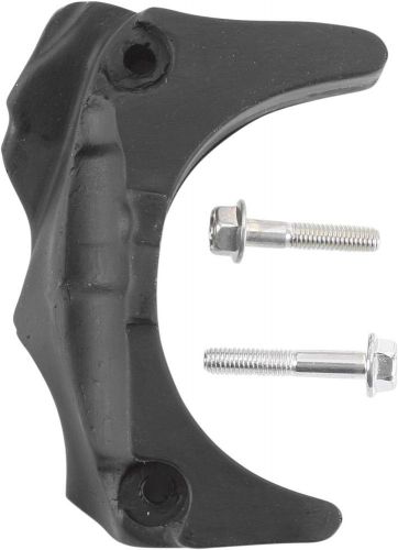 Moose racing 0920-0019 case-saver poly ltr450
