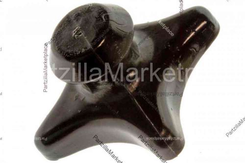 Yamaha 8v0-77175-00-00 holder,latch