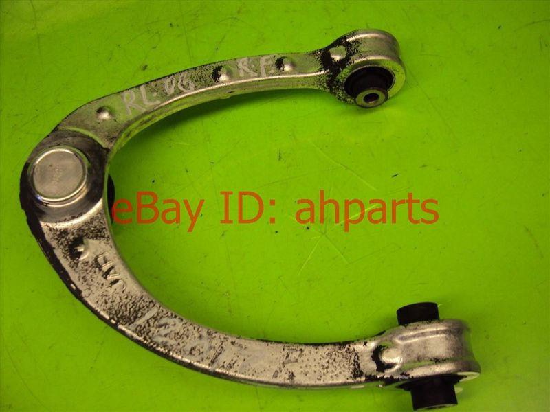 Purchase Energy Suspension Control Arm Bushings Rear Polyurethane Red