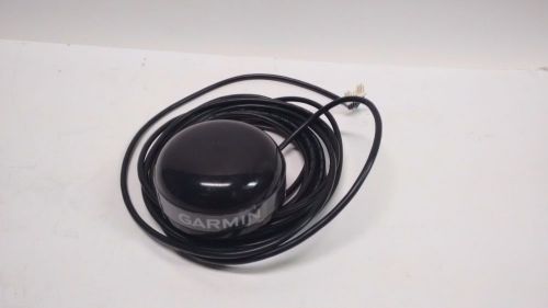 Garmin gps16x-lvs marine gps smart antenna