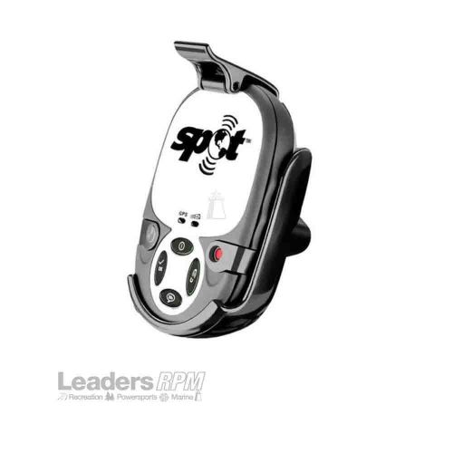 Ram mounts cradle spot gps, ram-hol-spo2, 14-0835