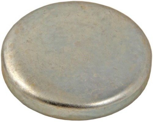 Engine expansion plug fits 1966-1995 pontiac firebird bonneville,catali