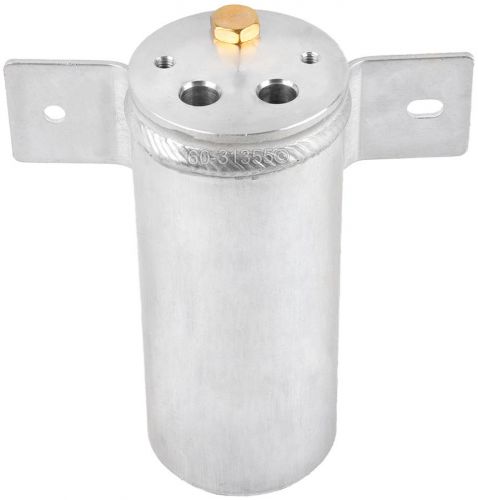 New a/c ac accumulator / receiver drier for land rover freelander