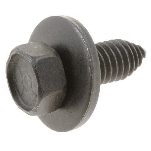 Dorman - autograde 700-305 body bolt - gm -  3/8-16 x 1 in.