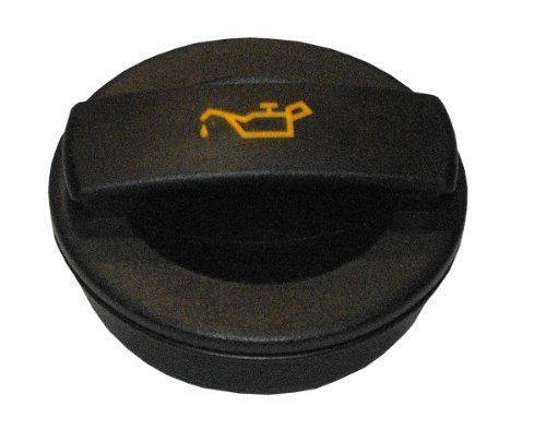 Rein automotive cpl0018p engine oil filler cap