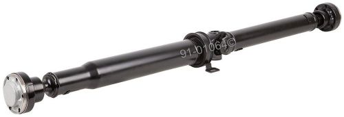 New high quality driveshaft prop shaft for land rover range rover