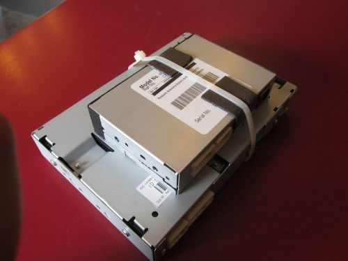 Telematics &amp; satellite modules gex-m8097xmzt toyota prius 10-11