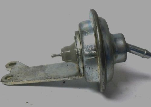 Choke-pull off cpa-64 blue streak new old stock