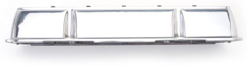 Engine valve cover set-elite series edelbrock 4248