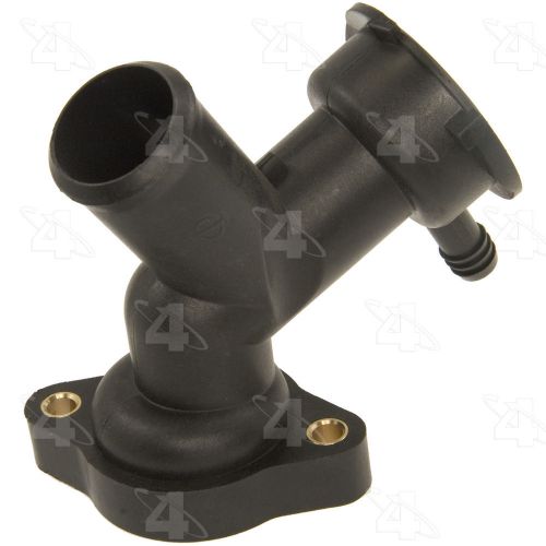 Parts master 85175 water outlet housing
