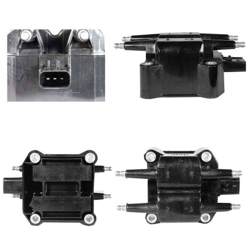 Ignition coil airtex 5c1089