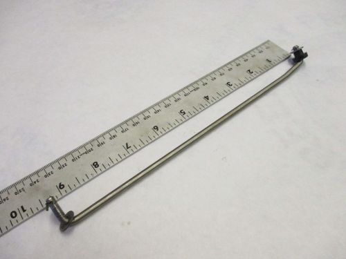 42741 shift link mercury 6-15 hp mariner 9 1/8" 1986-93