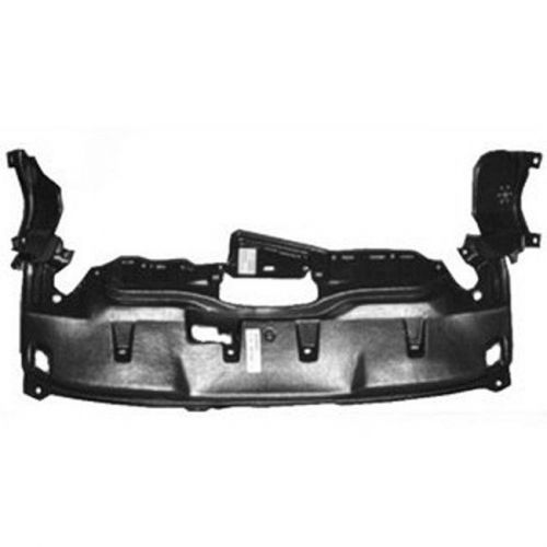 Purchase 20022004 FITS HONDA CRV UNDERCAR SHIELD in Long Island City