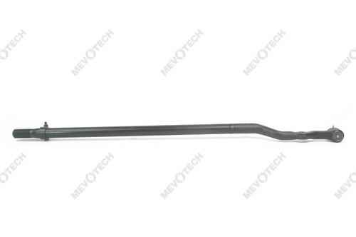 MEVOTECH MDS1440 Tie Rod-Tie Rod End, US $77.54, image 2