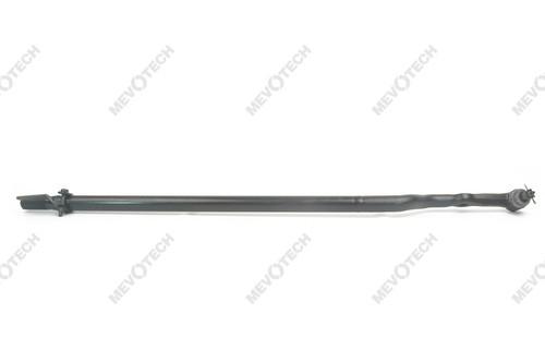 MEVOTECH MDS1440 Tie Rod-Tie Rod End, US $77.54, image 3