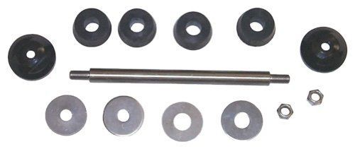 Sierra international 18-2463 marine power trim cylinder anchor pin kit for