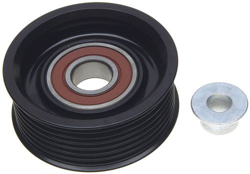 Gates 36222 new idler pulley
