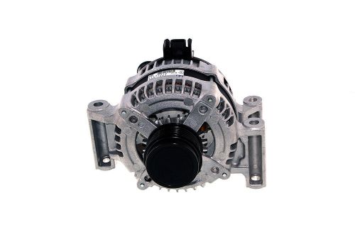 Alternator acdelco gm original equipment 13592810
