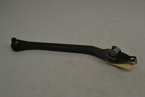 06 2006 mercedes benz cls500 driver rear upper control arm