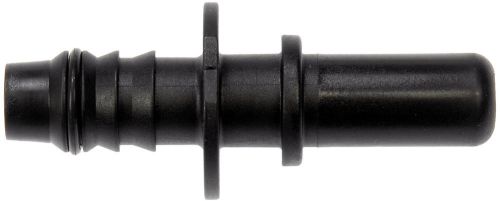 Dorman 800-175 fuel line connector