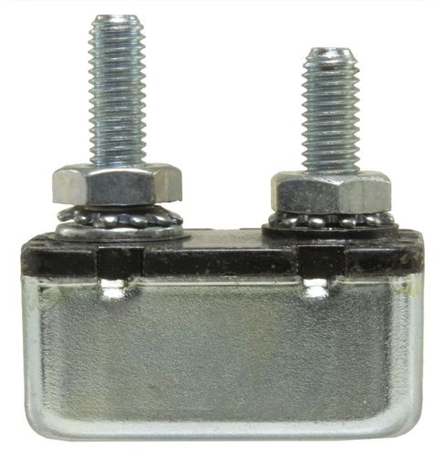 Wells cbr134 circuit breaker