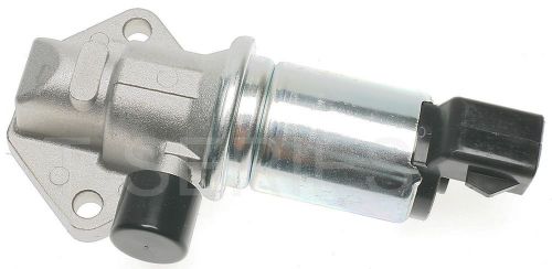 Standard/t-series ac58t idle air control motor