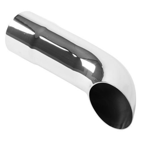 Magnaflow performance exhaust 35181 stainless steel exhaust tip