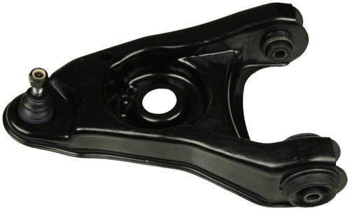 Moog rk620900 control arm with ball joint