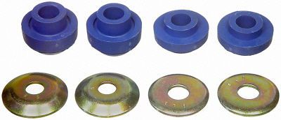 Moog k8768 strut rod bushing or kit