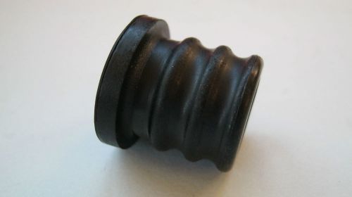 Genuine honda 19252-zv5-000 code 3702586 water tube grommet bf25 to bf60