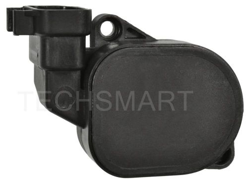 Accelerator pedal sensor techsmart g92004