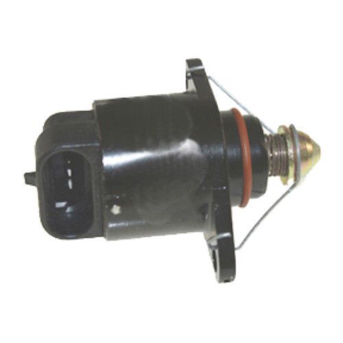 Forecast products iac31 idle air control motor
