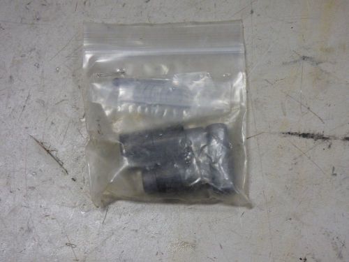 B2 2008 m1000 arctic cat primary clutch bushing button bearing washer set