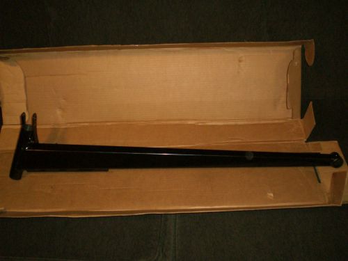 New oe ski doo left trailing arm formula z mach mxz ss dsa mx lh vintage grand