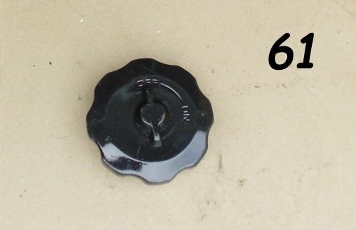 Gas cap fuel tank 200s 185s 110 125m 200es 200e 250es 25sx atc honda 3 wheeler