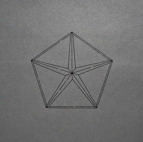 Plymouth rapid transit system - six-pack 440 340 440+6 340+6 - 28 posters prints